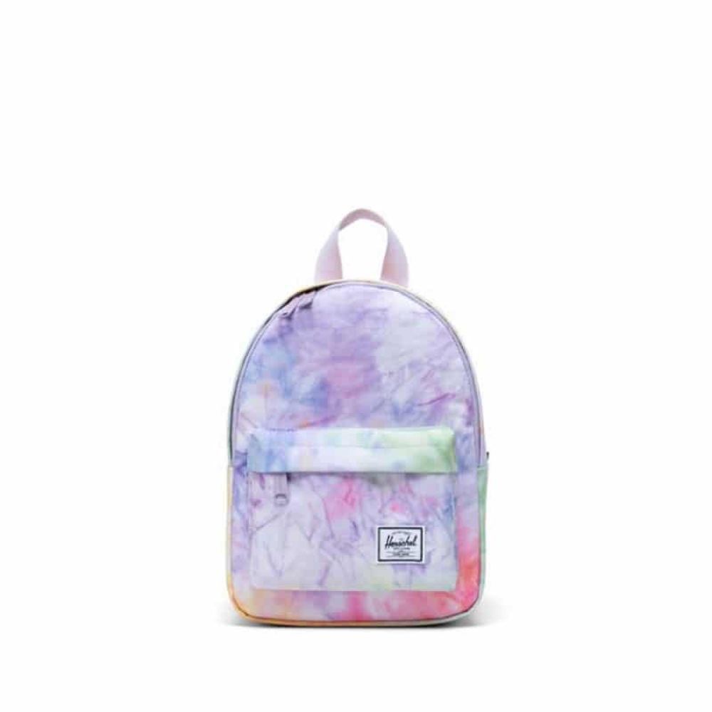Herschel Tie-Dye Backpack